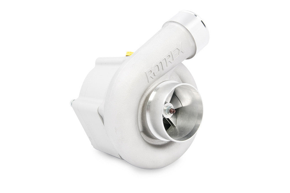Active Autowerke BMW E36 M3 Supercharger Kit Level 1 (Rotrex C38 Blower) Secondary image