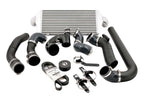 Active Autowerke BMW E36 M3 Supercharger Kit Level 2 (Rotrex C38 Blower)