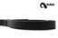 Replacement Belt For Active Autowerke E36 M3 HKS GTS8550 Level 2 SC Kit