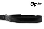 Replacement Belt For Active Autowerke E46 M3 HKSGTS8550 Prima SC Kit