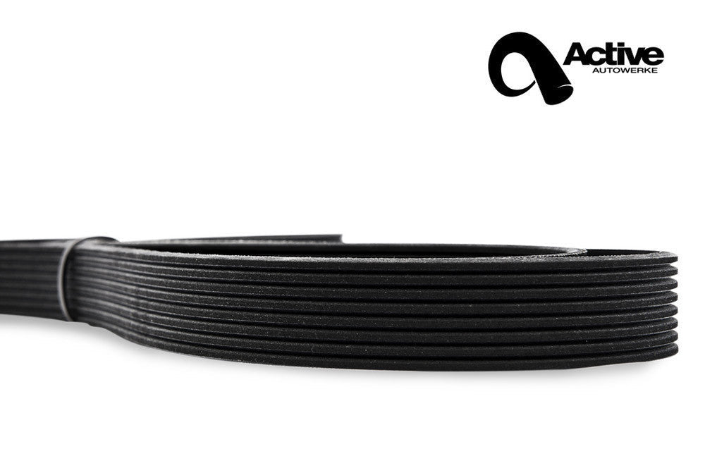 Replacement Belt For Active Autowerke E46 M3 HKSGTS8550 Prima SC Kit