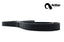 AA SC Replacement Belt - E9X C38-92 GEN 8/9 Level 3