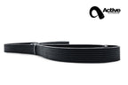 Replacement Belt For Active Autowerke E46 M3 HKSGTS8550 Level 2 SC Kit