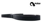 Replacement Belt For Active Autowerke E36 328/M3/ZM3 Rotrex C38 Level 2 SC Kit