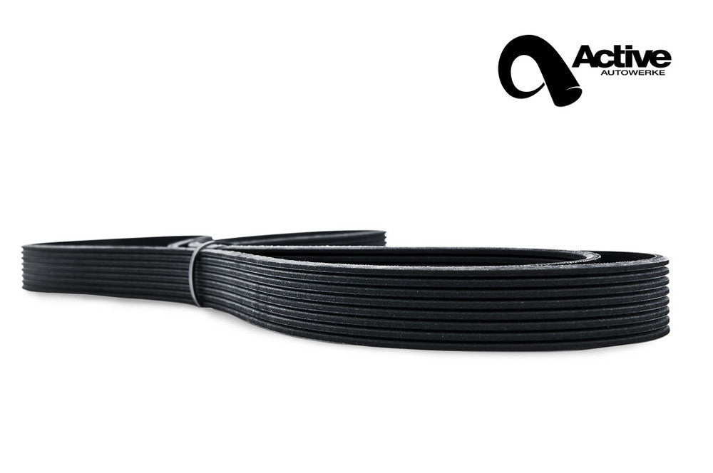 Replacement Belt For Active Autowerke E36 M3 HKSGTS8550 Level 1 SC Kit Secondary image