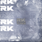 RK-Tunes Stickers