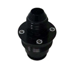 Low Side PCV Fitting (For Stock Valve Cover)