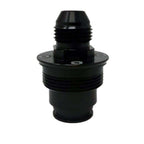 Low Side PCV Fitting (For Stock Valve Cover)