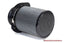 M133 Air Intake System