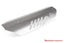 M139 Turbo Heat Shield