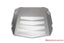 M177 LS2 Turbo Heat Shield