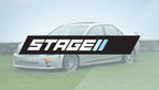 CTS-V Gen 2 Stage 2