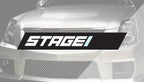 CTS-V Gen 3 Stage 1