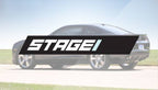 G5 Camaro ZL1 Stage 1