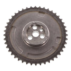 GM Camshaft Sprocket - Trigger 2X
