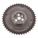 GM Camshaft Sprocket - Trigger 2X