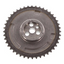 GM Camshaft Sprocket - Trigger 2X