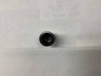 Katech C7 Corvette Radiator Oil Cooler Block-Off Cap