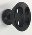Katech LS1-Style Billet Thermostat Restrictor