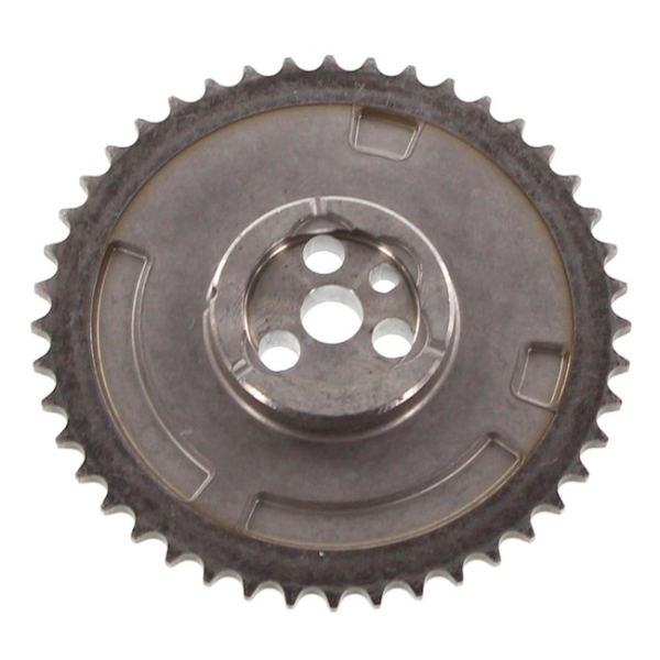 GM Camshaft Sprocket - Trigger 4X