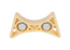 GM Genuine Parts LS7 Timing Chain Damper Kit