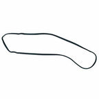 GM LS Valve Cover Gasket