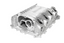 Katech CNC Porting LSA Supercharger