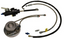Katech Heavy Duty Master/Slave Cylinder Kit