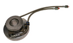 Katech C6 Corvette Heavy-Duty Clutch Slave Cylinder Kit