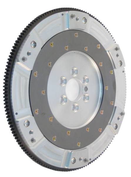 Katech Insert For LS9X/LS9R Flywheel