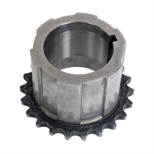 GM Crankshaft Sprocket