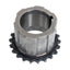 GM Crankshaft Sprocket