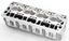 Katech LS7 8452 & LSX LS7 Basic CNC Cylinder Head Porting Service