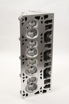 Katech LSA/LS9 4863/863/1771 Basic CNC Cylinder Head Porting Service