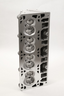 Katech LSA/LS9 4863/863/1771 Basic CNC Cylinder Head Porting Service