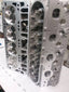 Katech Cylinder Head Deburring Service