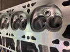 Katech .015" Cylinder Head .015" Decking Service