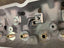Katech Bronze Valve Guide Installation Service