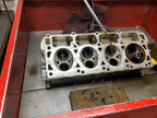 Katech Cylinder Head Washing Service (PAIR)