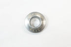 Katech Extreme Duty H13 Tool Steel Valve Spring Replacement Retainer