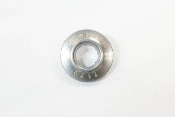 Katech Extreme Duty H13 Tool Steel Valve Spring Replacement Retainer