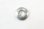 Katech Extreme Duty H13 Tool Steel Valve Spring Replacement Retainer