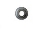 Katech Valve Spring Seat for Old-Style Bronze Guides
