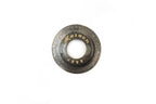 Katech LT1/L83 OEM Guide Valve Spring Replacement Seat