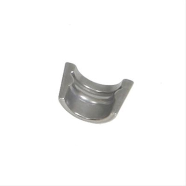 GM Genuine Parts Valve Stem Key