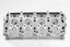 Katech HEMI 6.2L/6.4L Basic CNC Cylinder Head Porting Service (PAIR)