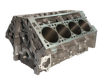 Katech Gen V LT1/LT4/LT5 Sleeved Engine Block