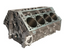 Katech Gen V LT1/LT4/LT5 Sleeved Engine Block