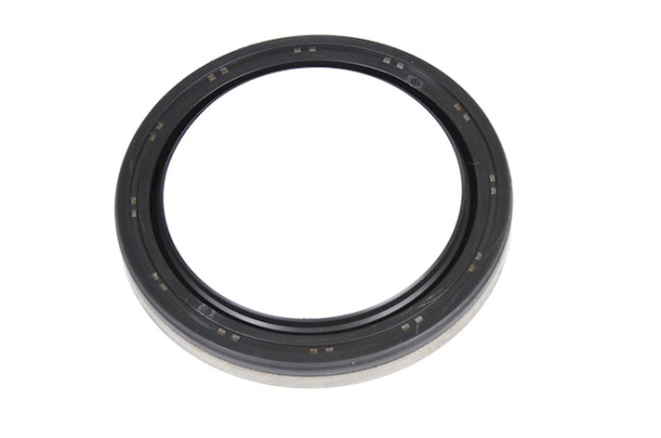 GM Genuine Parts LS Engine Front Cover Seal