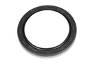 GM Genuine Parts LS Engine Front Cover Seal